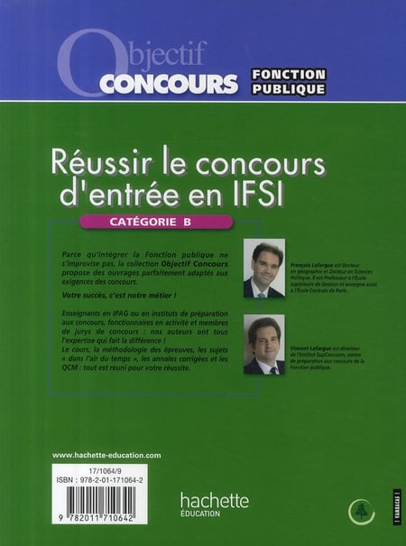 media/pim/TITELIVE/46_9782011710642_4_75.jpg