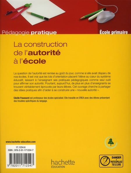 media/pim/TITELIVE/46_9782011712547_4_75.jpg