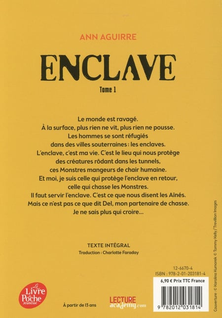 media/pim/TITELIVE/46_9782012031814_4_75.jpg