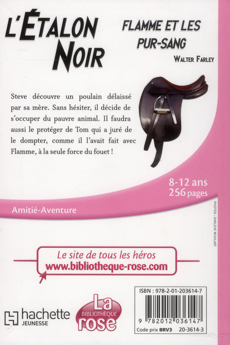 media/pim/TITELIVE/46_9782012036147_4_75.jpg