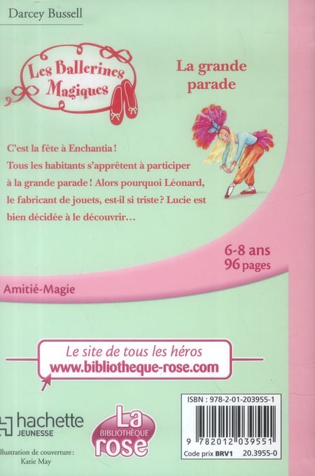 media/pim/TITELIVE/46_9782012039551_4_75.jpg