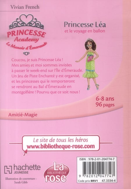 media/pim/TITELIVE/46_9782012047747_4_75.jpg