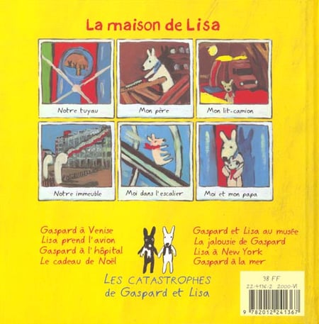 media/pim/TITELIVE/46_9782012241367_4_75.jpg