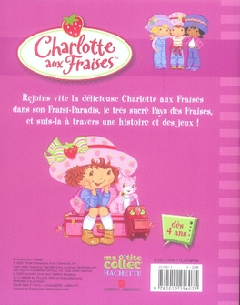 media/pim/TITELIVE/46_9782012256071_4_75.jpg