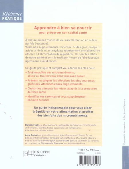 media/pim/TITELIVE/46_9782012350168_4_75.jpg
