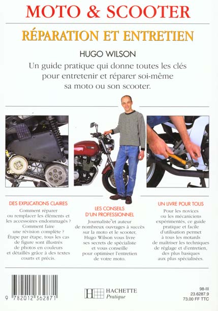 media/pim/TITELIVE/46_9782012362871_4_75.jpg