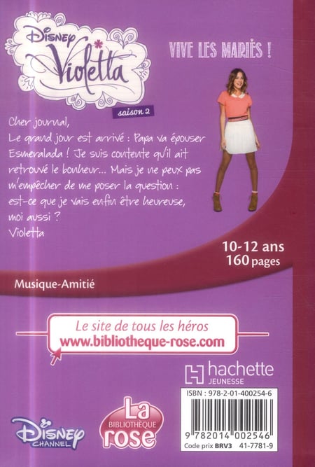 media/pim/TITELIVE/46_9782014002546_4_75.jpg