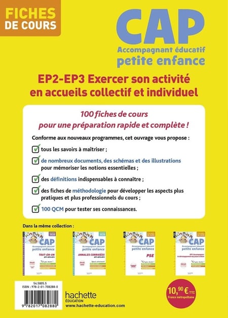 media/pim/TITELIVE/46_9782017082880_4_75.jpg