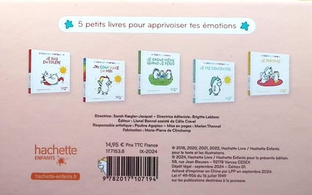 media/pim/TITELIVE/46_9782017107194_4_75.jpg