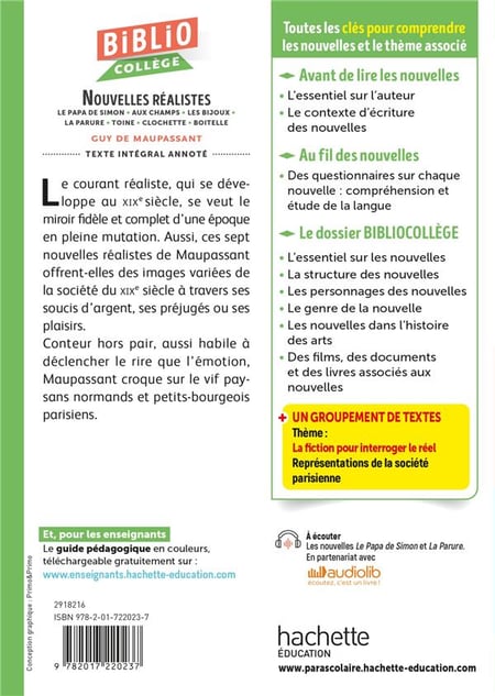media/pim/TITELIVE/46_9782017220237_4_75.jpg