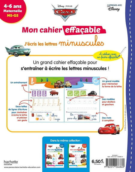 media/pim/TITELIVE/46_9782017266860_4_75.jpg