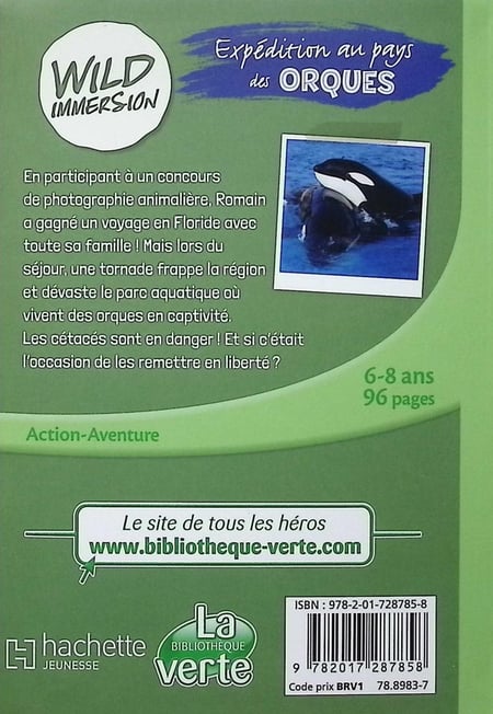 media/pim/TITELIVE/46_9782017287858_4_75.jpg