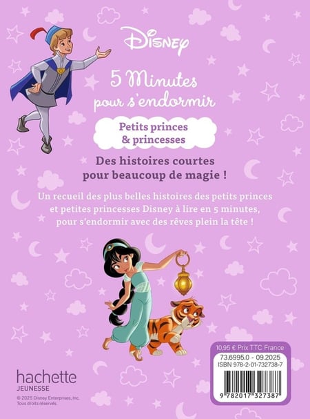 media/pim/TITELIVE/46_9782017327387_4_75.jpg