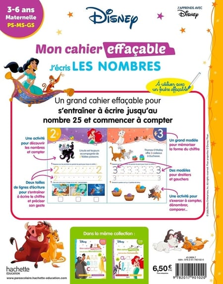 media/pim/TITELIVE/46_9782017901020_4_75.jpg