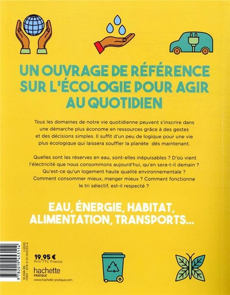 media/pim/TITELIVE/46_9782019453114_4_75.jpg