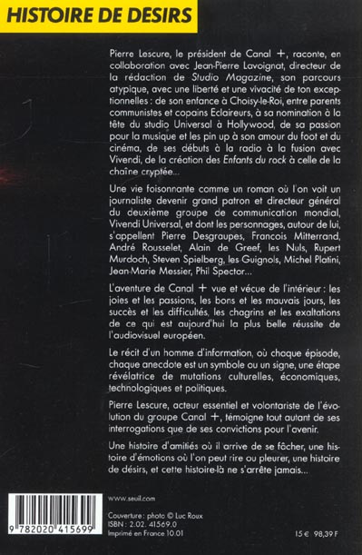 media/pim/TITELIVE/46_9782020415699_4_75.jpg
