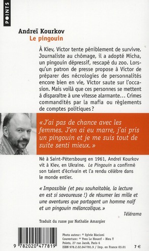 media/pim/TITELIVE/46_9782020477819_4_75.jpg