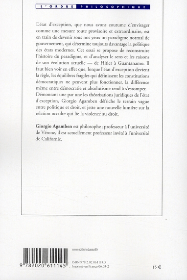 media/pim/TITELIVE/46_9782020611145_4_75.jpg