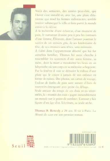 media/pim/TITELIVE/46_9782020612890_4_75.jpg