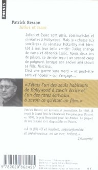 media/pim/TITELIVE/46_9782020862455_4_75.jpg