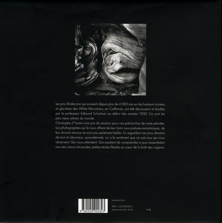 media/pim/TITELIVE/46_9782020902823_4_75.jpg