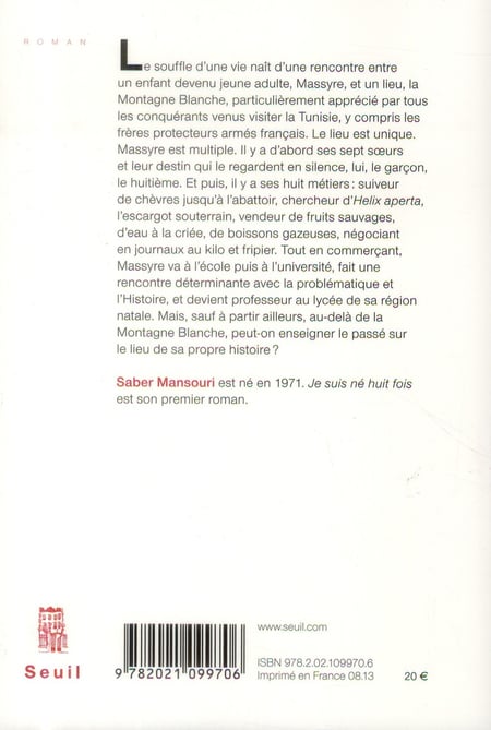 media/pim/TITELIVE/46_9782021099706_4_75.jpg