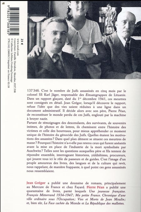 media/pim/TITELIVE/46_9782021368185_4_75.jpg