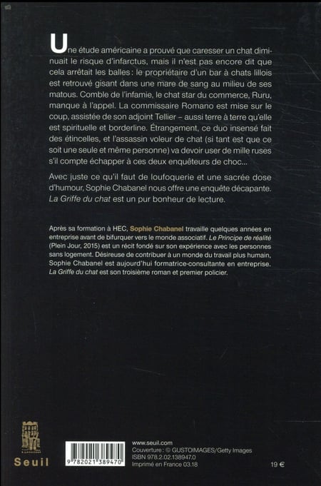 media/pim/TITELIVE/46_9782021389470_4_75.jpg