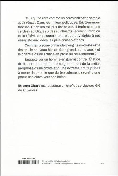 media/pim/TITELIVE/46_9782021464627_4_75.jpg