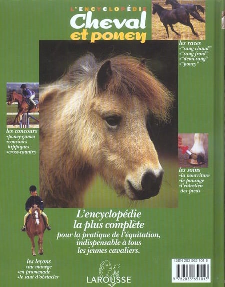 media/pim/TITELIVE/46_9782035651013_4_75.jpg