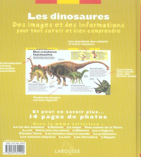 media/pim/TITELIVE/46_9782035651990_4_75.jpg