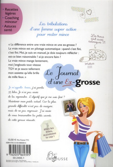 media/pim/TITELIVE/46_9782035869395_4_75.jpg