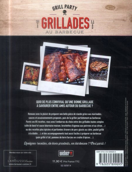 media/pim/TITELIVE/46_9782035899095_4_75.jpg