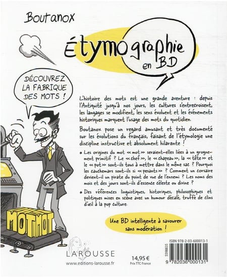 media/pim/TITELIVE/46_9782036000131_4_75.jpg