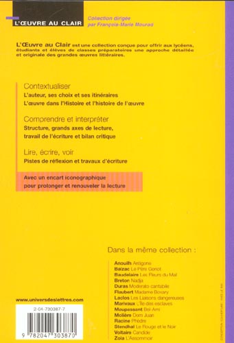 media/pim/TITELIVE/46_9782047303870_4_75.jpg