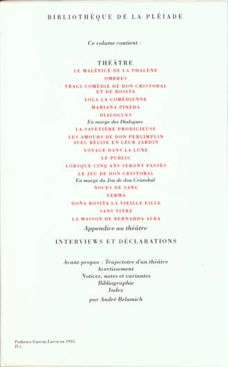 media/pim/TITELIVE/46_9782070111893_4_75.jpg