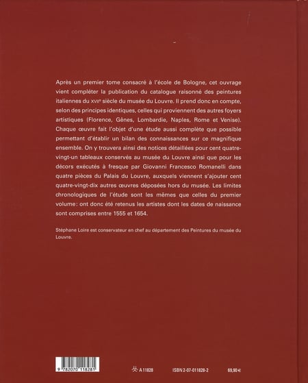 media/pim/TITELIVE/46_9782070118281_4_75.jpg