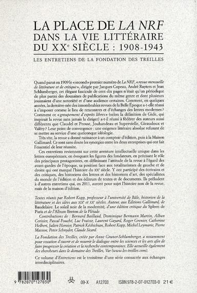 media/pim/TITELIVE/46_9782070127030_4_75.jpg