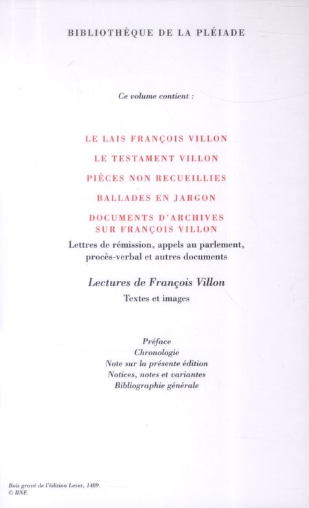media/pim/TITELIVE/46_9782070129249_4_75.jpg
