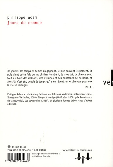 media/pim/TITELIVE/46_9782070134670_4_75.jpg