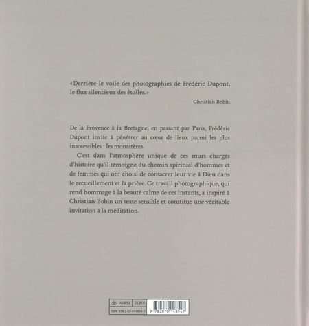 media/pim/TITELIVE/46_9782070148547_4_75.jpg