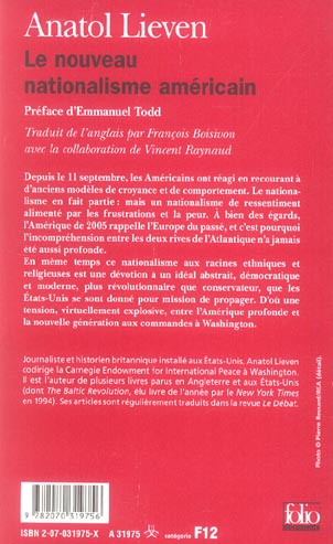 media/pim/TITELIVE/46_9782070319756_4_75.jpg