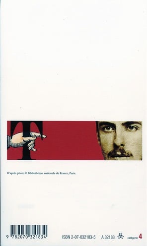 media/pim/TITELIVE/46_9782070321834_4_75.jpg