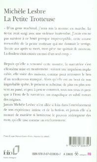 media/pim/TITELIVE/46_9782070336357_4_75.jpg