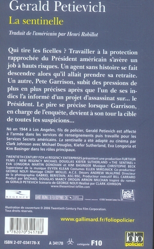 media/pim/TITELIVE/46_9782070341788_4_75.jpg