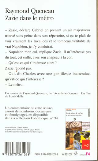 media/pim/TITELIVE/46_9782070361038_4_75.jpg