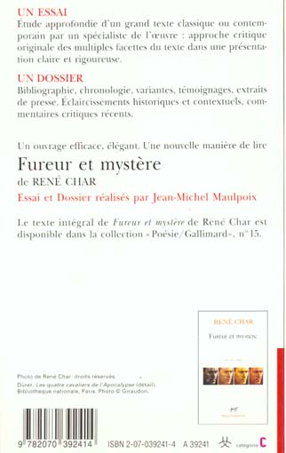 media/pim/TITELIVE/46_9782070392414_4_75.jpg