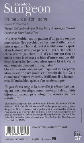 media/pim/TITELIVE/46_9782070396122_4_75.jpg