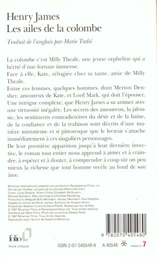 media/pim/TITELIVE/46_9782070405480_4_75.jpg