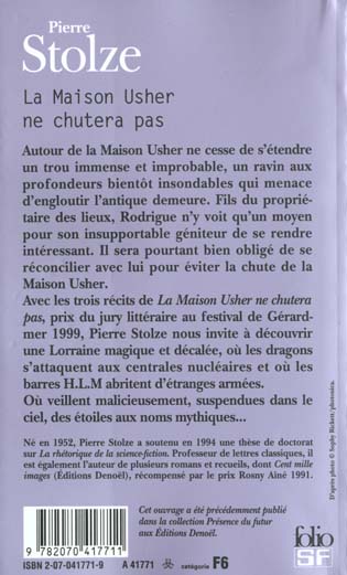 media/pim/TITELIVE/46_9782070417711_4_75.jpg